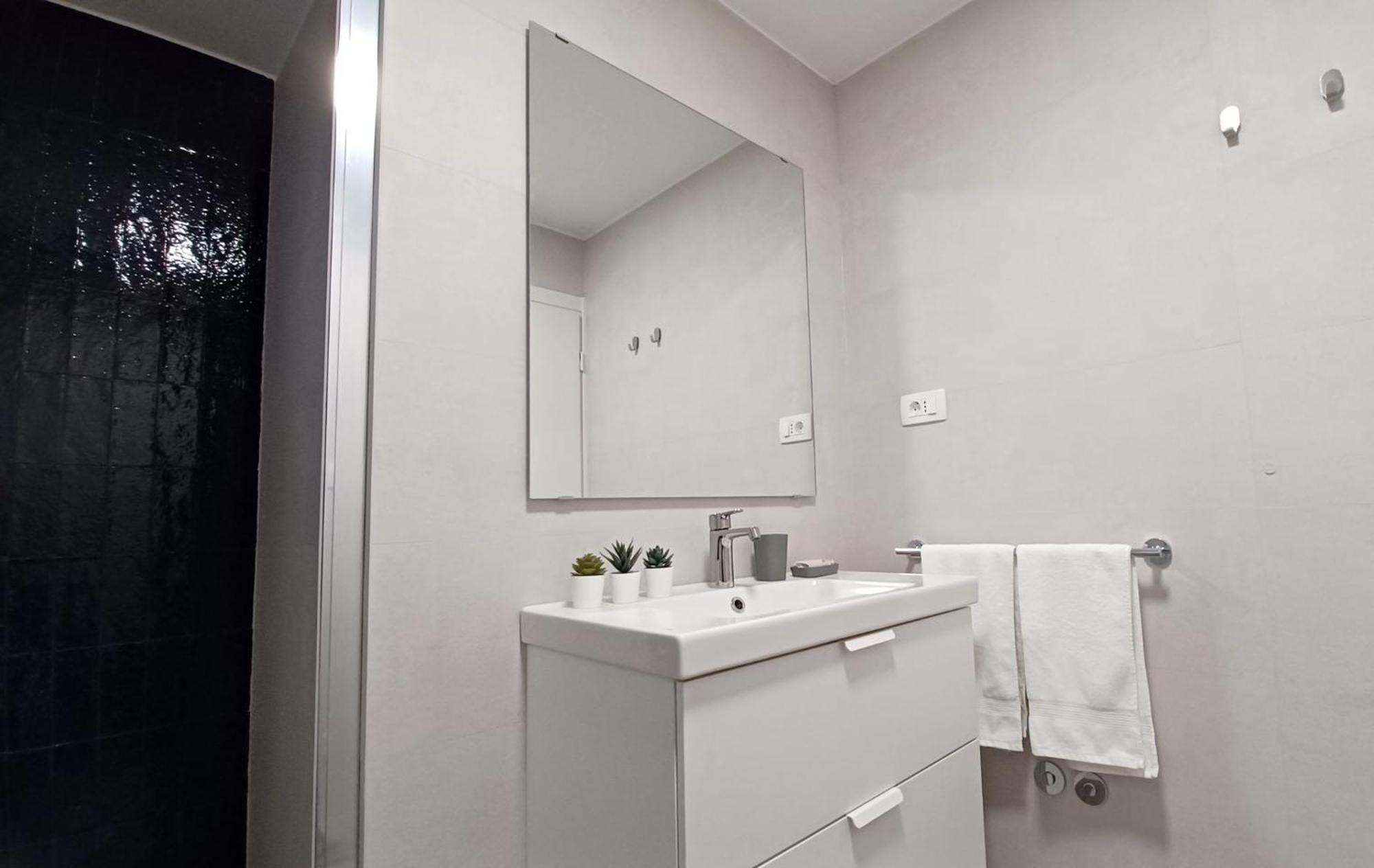 Apartments Daria クルク エクステリア 写真
