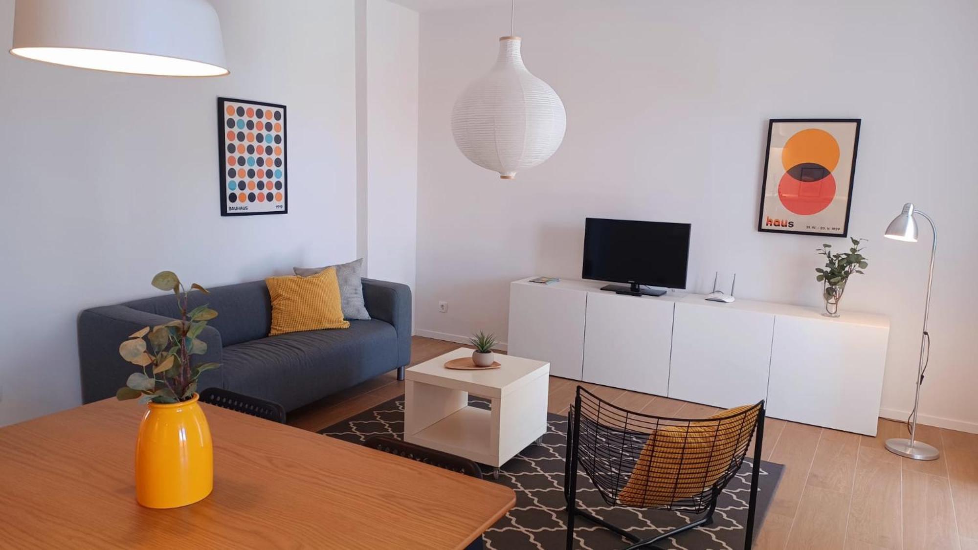 Apartments Daria クルク エクステリア 写真