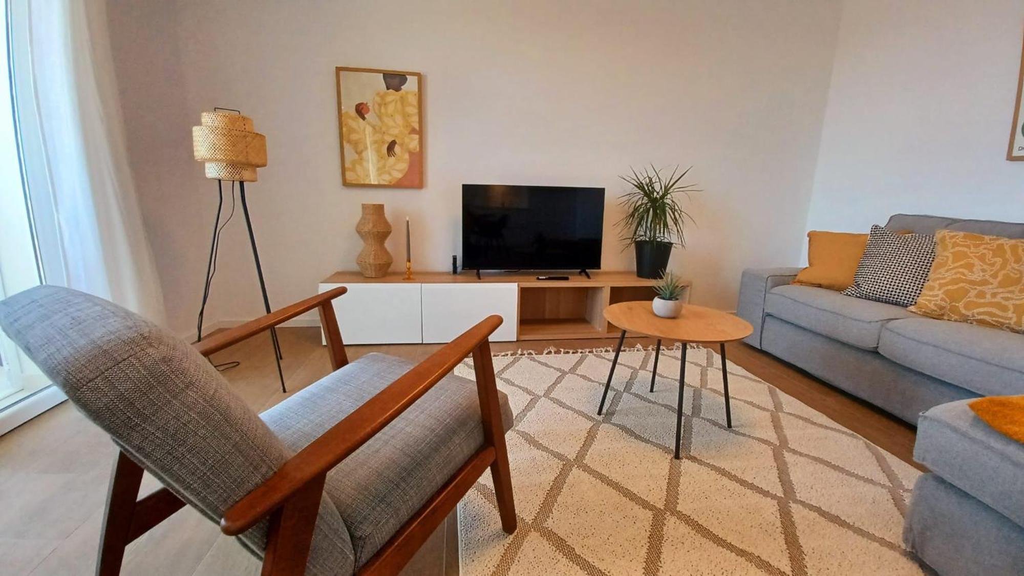 Apartments Daria クルク エクステリア 写真